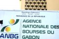 Face aux dangers du coronavirus, l’Agence nationale des bourses du Gabon (ANBG) a décidé de restreindre les horaires de réception des usagers de 10 heures à 14 heures. © D.R.