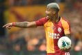 Mario Lemina a composé le meilleur 11 de sa carrière professionnelle en club, de Marseille à Galatasaray, en passant par la Juventus et Southampton. © daznservices.com