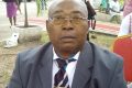 En pleine lutte contre le Coronavirus, le Dr. Siméon Assoume Engo, directeur régional de santé nord a été limogé de son poste. © D.R.