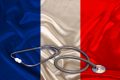 En raison de la crise du coronavirus (Covid-19), le gouvernement français a décidé, le 25 mars dernier, de prolonger, de trois (3) mois, l’Aide médicale de l'Etat (AME). ©
Shutterstock/Gabonreview