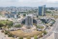 La capitale gabonaise est la 5e ville la plus chère pour les expatriés en Afrique et 33e au monde sur 209. © Gabonreview