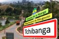 Le maire de Tchibanga et son équipe vont gérer, en 2020n un budget primitif de 643 millions de francs CFA. © omivvamgabon.over-blog.com