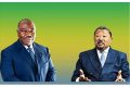 Pour Ali Bongo comme pour Jean Ping, l’ambition aurait dû être la même : inventer le futur. Or, malgré les formules incantatoires, leurs propos manquent de souffle, de prospective, de modernité et surtout de réalisme. © Facebook