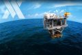 La compagnie pétrolière américaine Vaalco Energy vient d’annoncer la mise en arrêt depuis la mi-avril, du puits offshore South Tchibala-2H en raison d'une défaillance mécanique. © D.R.