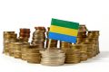 Le Gabon annonce la signature d’un nouveau programme avec le FMI en mars 2021. © Gabonreview/Shutterstock