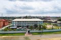 Les Africains du personnel de l’École Maarif turco-gabonaise se plaint d’être moins bien traité que leurs collègues turcs. © Facebook