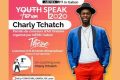 Le Youth Speak Forum de l’AIESEC, en ligne, a donné l’opportunité aux jeunes d’échanger avec les chefs d'entreprises, les dirigeants des organisations nationales ou internationales pour discuter de leur place dans la société et des enjeux de l’heure. © D.R.