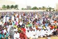 Les imams craignent des débordements dans les mosquées, lors de la réouverture des lieux de culte prévue le 30 octobre 2020. © Gabonreview