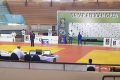 Le Gabon a glané cinq médailles à l’Open de Judo de Dakar, organisé du 14 au 15 novembre 2020. © Facebook