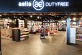 Lagardère Travel Retail ambitionne de développer et consolider ses activités au Gabon. © moodiedavittreport.com