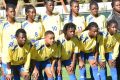 Les équipes féminines U20 et U23 ont perçu leurs primes après plusieurs mois d’attente. © Facebook