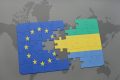 UE-Gabon Dialogue intensifié