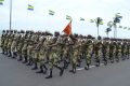 L’armée gabonaise se classe à la 32e place continentale et à la 132e mondiale dans le classement Global Power Index 2020 publié par le Global Fire Power 2021. © Gabonreview