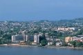 Au Gabon en 2020, le Covid-19 a occasionné plus de 12 000 pertes d’emplois. © D.R.