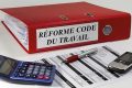 Le projet de réforme du Code du travail en République gabonaise a été entériné le 19 février 2021 par le gouvernement, en attendant le quitus du Parlement. © D.R.