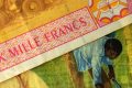 Les banques gabonaises ont distribué au terme de l’année 2020, 1 598,1 milliards de francs CFA de crédits bruts. © Gabonreview/Shutterstock