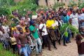 Des arrestations ont été annoncées à Mékambo à la suite des manifestations relatives au conflit homme-faune. © D.R.