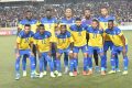 Le Gabon défie la Libye le 4 septembre à Benghazi, en match comptant pour la 1re journée des éliminatoires du Mondial 2022, zone Afrique, dans le groupe F. © Facebook