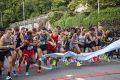 Les coureurs gabonais ont réalisé une performance honorable au 10 km de Genève. © unitycms.io