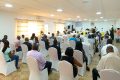 Conférence épiscopale du Gabon réfléchit sur la question de la famille à Port-Gentil. © Gabonreview