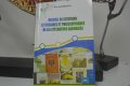 «Recueil de citations littéraires et philosophiques de la littérature gabonaise» ; nouveau livre d’Éric Joël Békalé paru en octobre 2021 aux Éditions Matrice à Abidjan. © Gabonreview