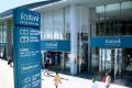 Ecobank Cameroun détient la plus grande part de marché (17,50 %) des titres publics au Gabon. © financialafrik.com