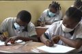 Pour les linguistes, les langues maternelles doivent être enseignées à l’école. © Gabonreview