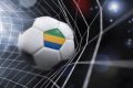 Le Gabon n’a plus de championnat national de football depuis l’irruption du Covid-19 en 2020. © D.R.