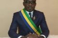 Le député du deuxième siège du département la Zadié, Franck Bokamba Ndombi, tête de proue des démissionnaires du PSD dans la province de l’Ogooué-Ivindo. © D.R.