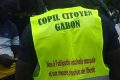 Au Gabon, le Copil citoyen compte désormais s’intéresser à tout. © D.R.