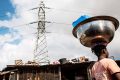 Le Gabon se classe à la 5e place des pays les mieux électrifiés en Afrique © lejecom.com