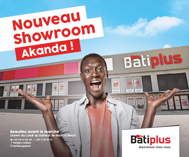 BatiPlus