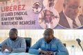 Deux des huit conseils de Jean Rémy Yama face au peuple gabonais. © D.R.