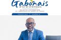 Thierry Obiang Ndong, l’Invité du mois du premier numéro de la newsletter, «Gabonais d’ici et d’ailleurs», de l’ Ambassade du Gabon en France. © Gabonreview