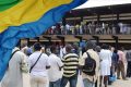 Seul un accroissement de la participation électorale peut réduire les risques d’illégitimité du prochain président de la République. © Gabonreview