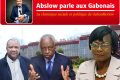 Sinon, quel gabonais aujourd’hui peut dire que Christine Mba Ndoutoume est meilleure maire que ses deux prédécesseurs ? © Gabonreview (montage)