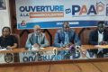 La SNI lance la commercialisation des offres de son programme immobilier baptisé Programme accéléré d’accession à la propriété (PAAP), phase 2. © Gabonreview