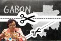 Dressant les priorités de la Transition, Paulette Missambo a notamment mis l’accent sur le découpage électoral. Le CTRI va-t-il laisser perdurer un découpage aussi inique ? Va-t-il le corriger dans l’intérêt du Gabon et conformément aux principes démocratiques ? © GabonReview