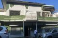 Vue du siège du Centre au 360 Rue Victor Schoelcher, à Libreville. © D.R.