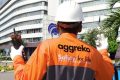 La SEEG et son partenaire Aggreko ont convenu d'un accord évitant ainsi aux populations de Libreville d'être privées d'électricité. © GabonReview