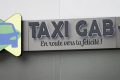 41725Taxi Gab+, le label créé pour gérer ces taxis. © GabonReview/Capture d’écran