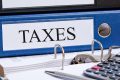 Digitax améliore la collecte des impôts et taxes, tout en garantissant une gestion fiscale optimale. © Gabonreview/Shutterstock