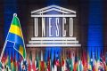 «Renforcer la présence du Gabon à l'Unesco consisterait aussi à prolonger son action de leadership en faveur d'une appropriation par la sous-région Afrique centrale du Programme MOST». © GabonReview