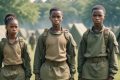 Au Gabon, face à l'incivisme des jeunes, les nouvelles autorités projettent l'organisation d'un service militaire obligatoire. © D.R.