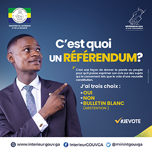 REFERENDUM_CAMPAGNE