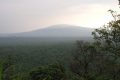 Le Parc national des Virunga en République démocratique du Congo. © UNESCO/Yvette Kaboza