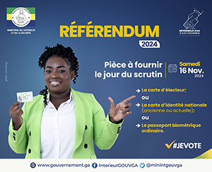 REFERENDUM_CAMPAGNE