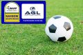 AGL Gabon, partenaire officiel du Championnat national de football. © GabonReview