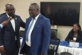 Le Gabon amorce un tournant décisif avec l’installation, ce 2 décembre 2024, des membres du comité technique tripartite chargé de préparer les premières élections professionnelles du pays. © GabonReview