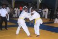 Fidèle à son ambition, le Tournoi international des champions vise à offrir un espace d’expression aux jeunes judokas de 3 à 17 ans, tout en permettant une évaluation de leurs progrès. © D.R.